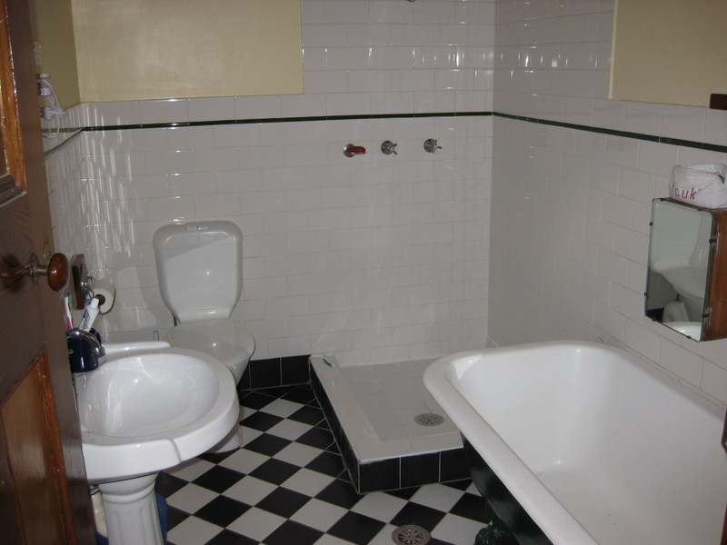 29 Rowley St, Camperdown NSW 2050