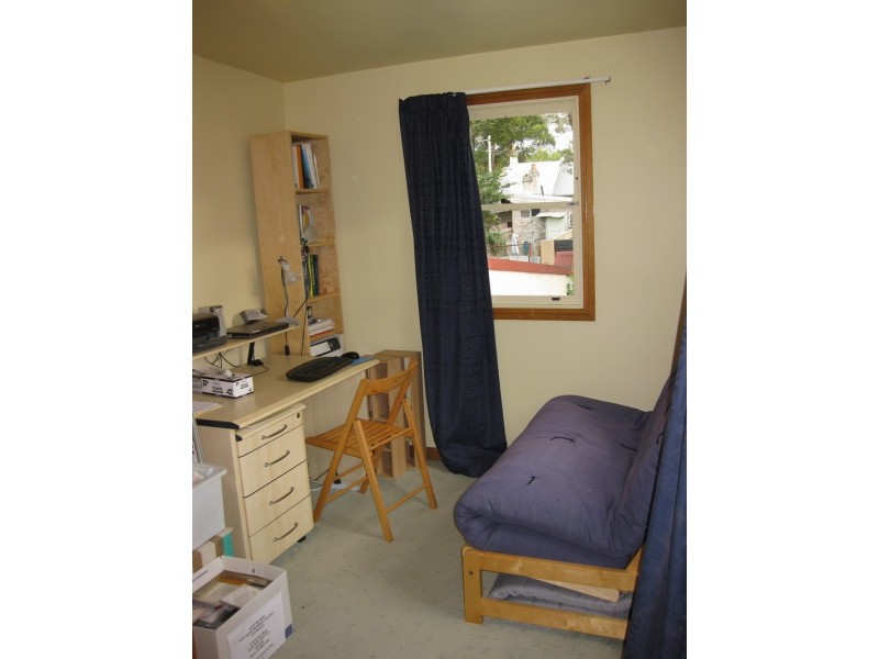 29 Rowley St, Camperdown NSW 2050