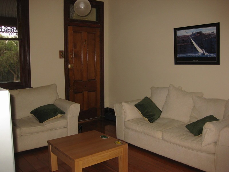 29 Rowley St, Camperdown NSW 2050