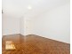 4/6 Camden Street, Newtown NSW 2042