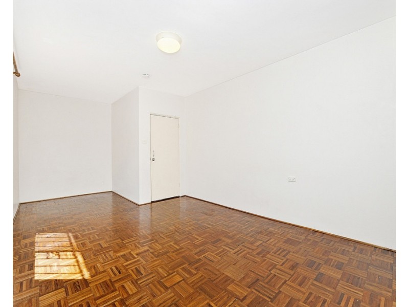 4/6 Camden Street, Newtown NSW 2042