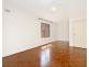4/6 Camden Street, Newtown NSW 2042