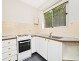 4/6 Camden Street, Newtown NSW 2042
