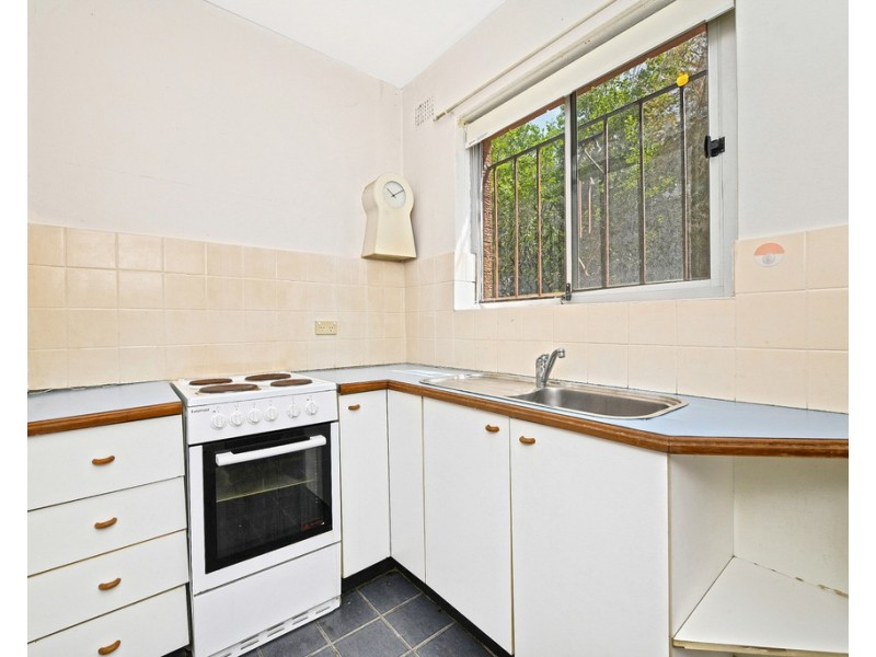 4/6 Camden Street, Newtown NSW 2042