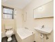 4/6 Camden Street, Newtown NSW 2042