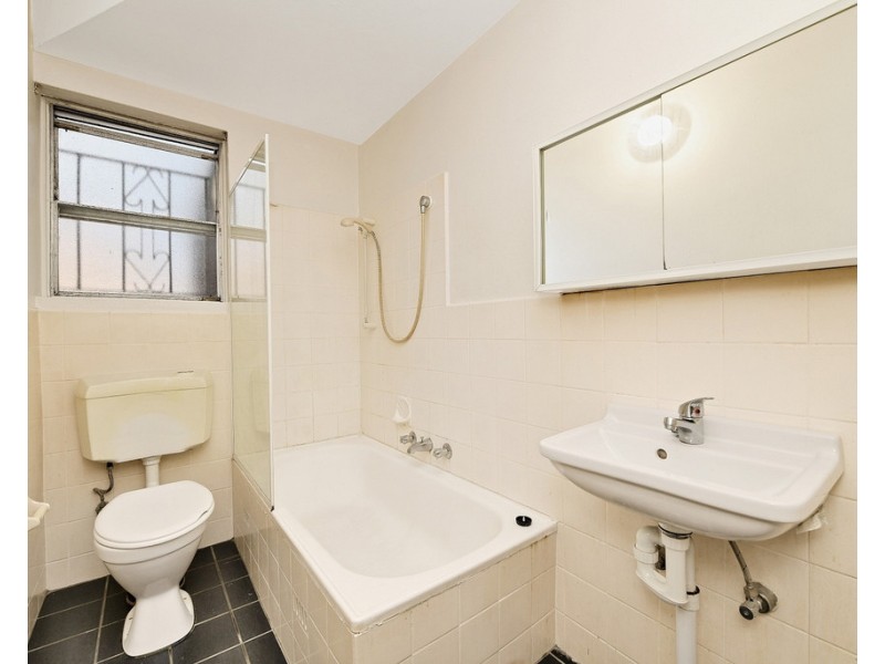 4/6 Camden Street, Newtown NSW 2042