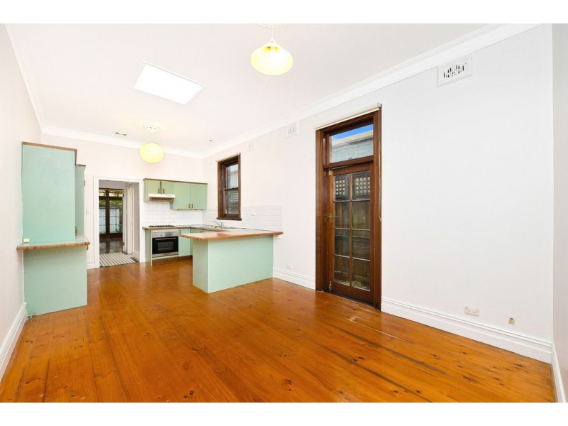 3 Coulson St, Erskineville NSW 2043