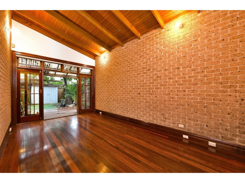 3 Coulson St, Erskineville NSW 2043