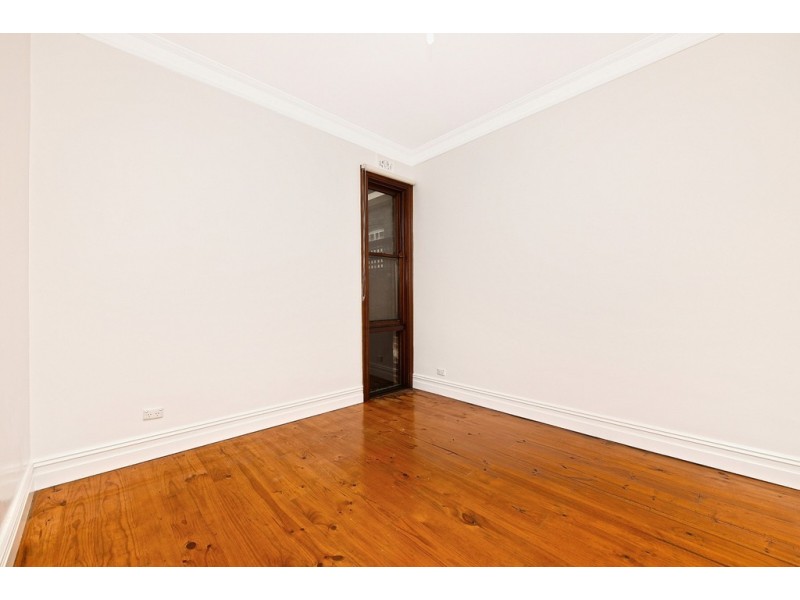 3 Coulson St, Erskineville NSW 2043