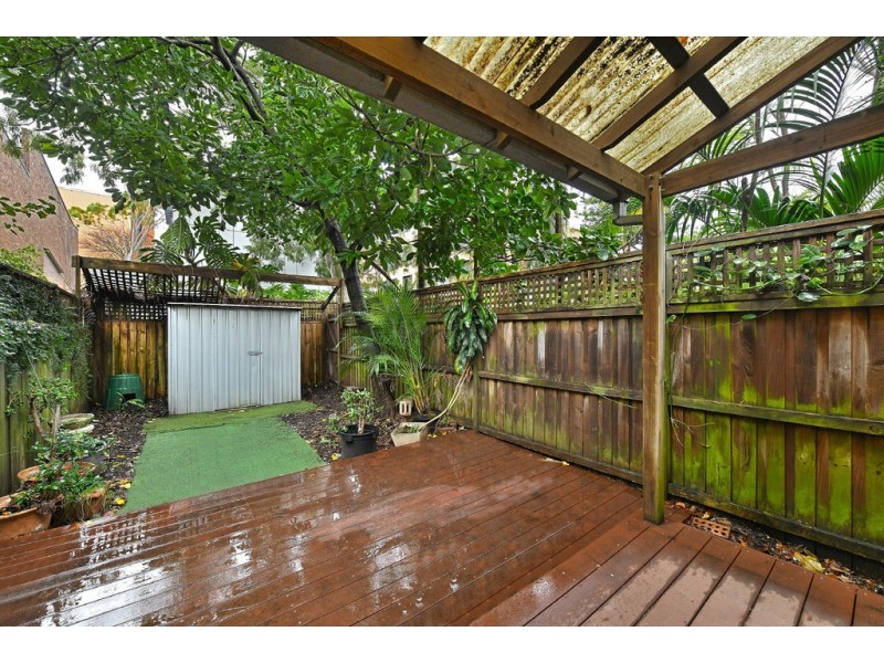 3 Coulson St, Erskineville NSW 2043