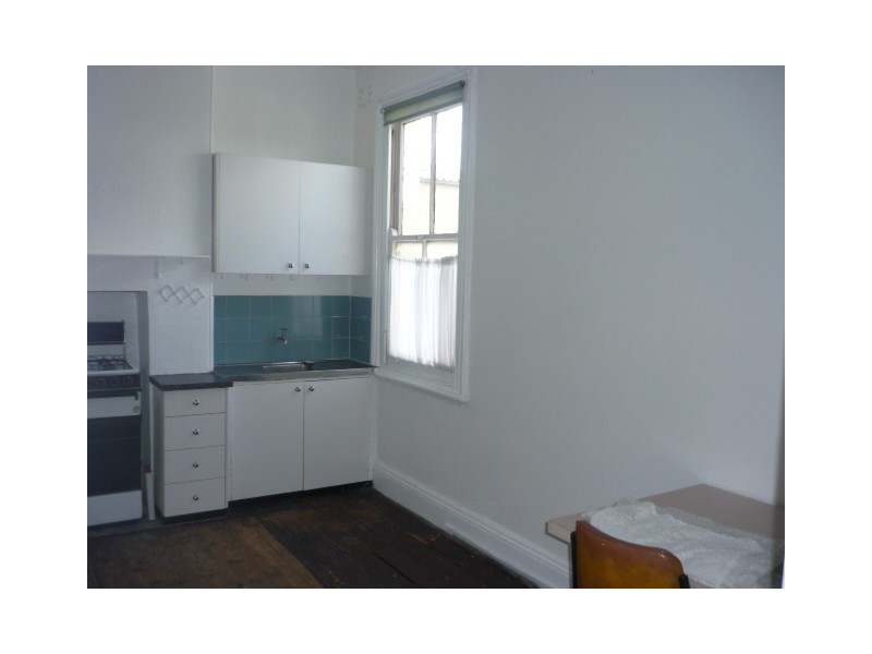 3/44 Metropolitan Rd, Enmore NSW 2042