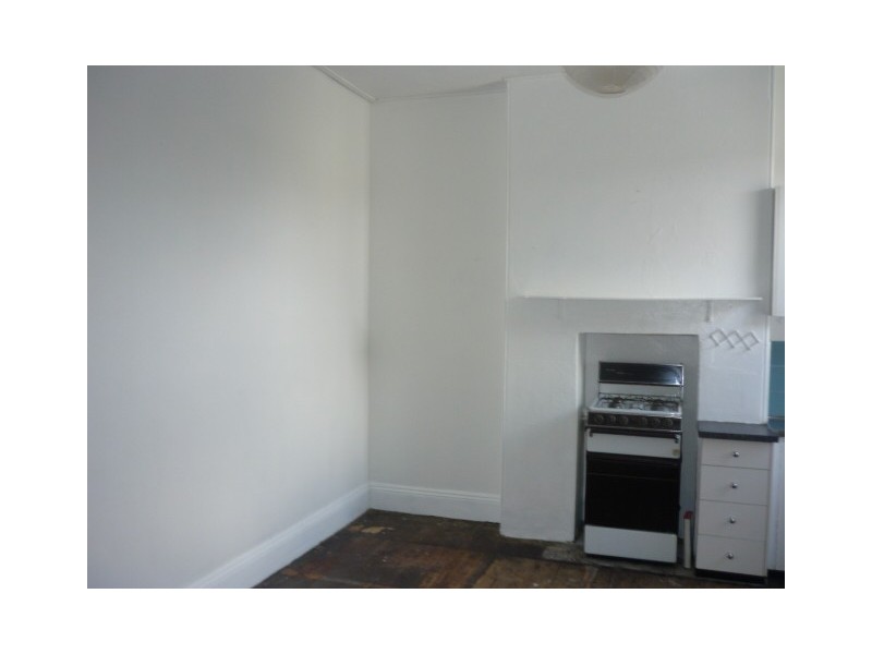 3/44 Metropolitan Rd, Enmore NSW 2042