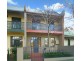 24 Marmion Street, Camperdown NSW 2050