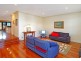 24 Marmion Street, Camperdown NSW 2050