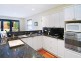 24 Marmion Street, Camperdown NSW 2050