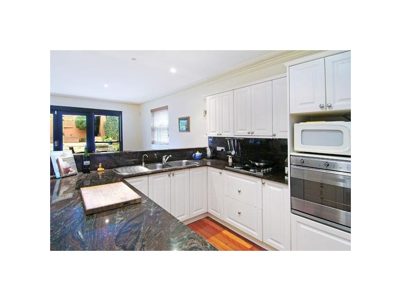 24 Marmion Street, Camperdown NSW 2050