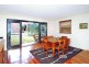 24 Marmion Street, Camperdown NSW 2050