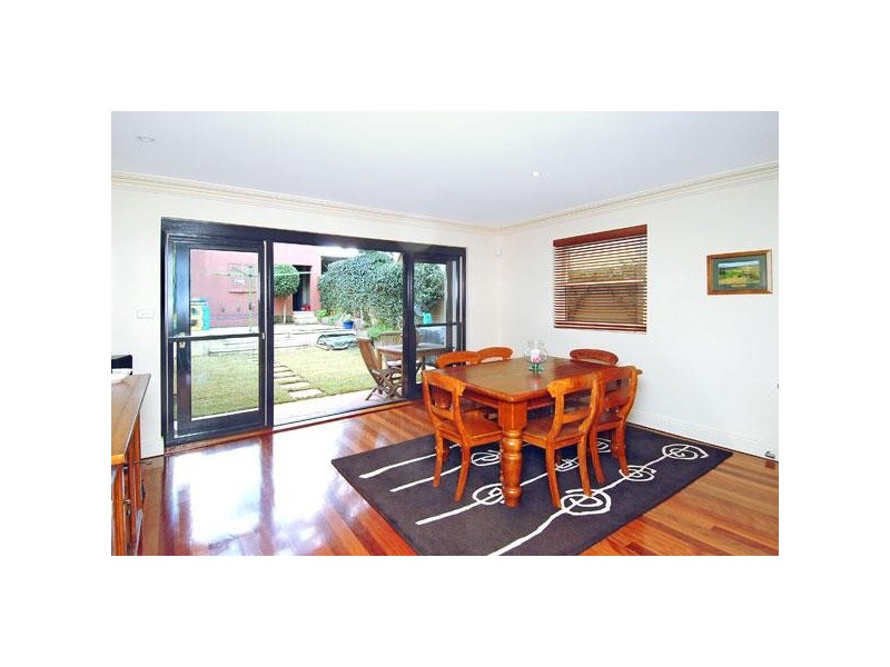 24 Marmion Street, Camperdown NSW 2050