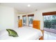 24 Marmion Street, Camperdown NSW 2050