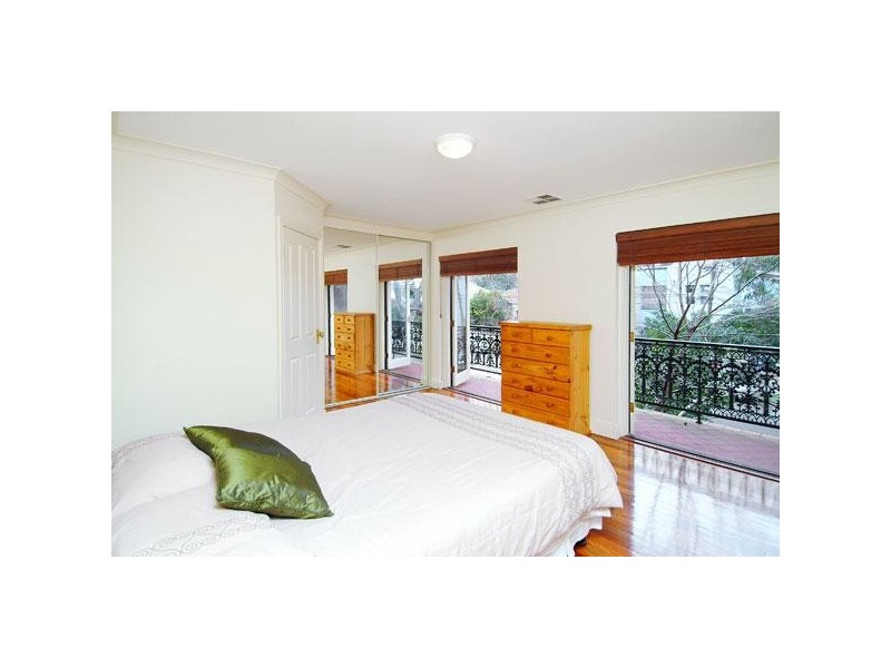 24 Marmion Street, Camperdown NSW 2050