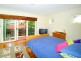 24 Marmion Street, Camperdown NSW 2050