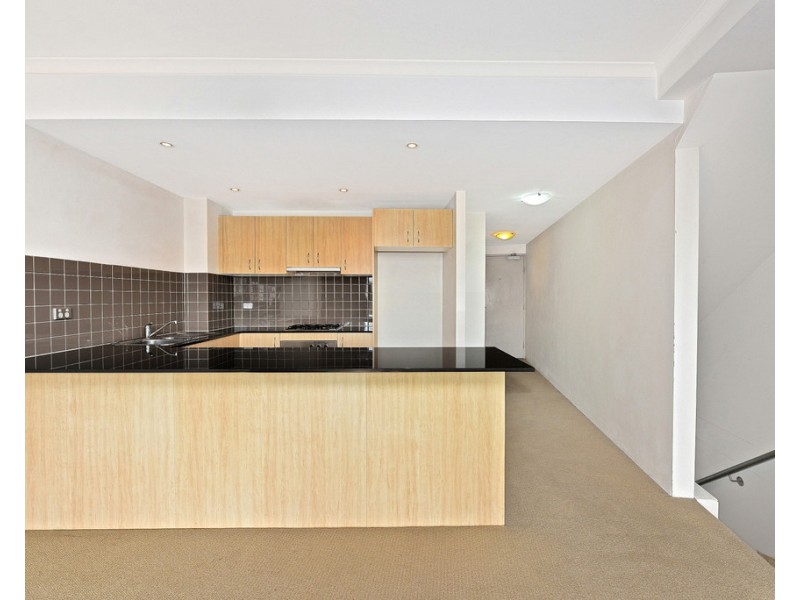 83/3-13 Erskineville Rd, Newtown NSW 2042