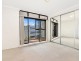 83/3-13 Erskineville Rd, Newtown NSW 2042