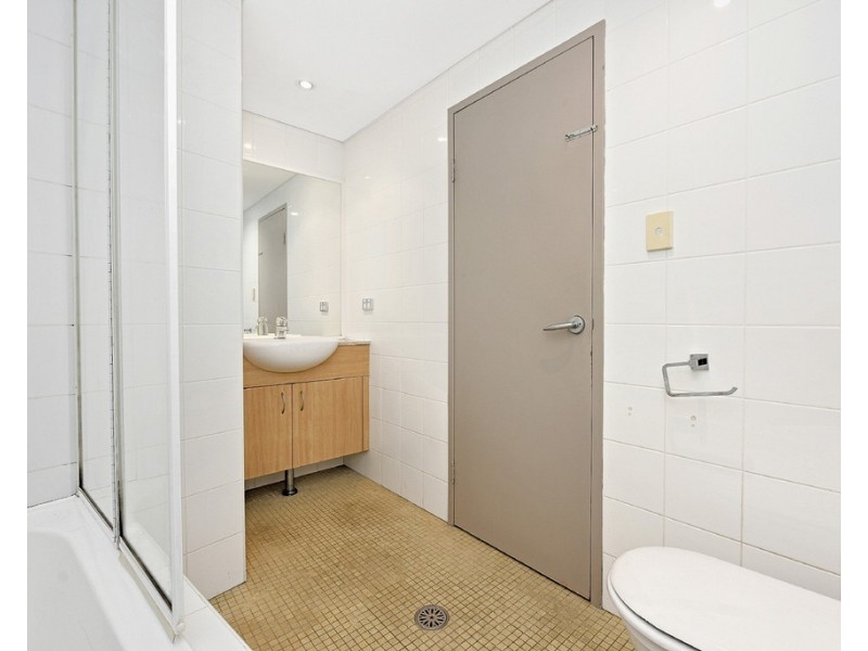 83/3-13 Erskineville Rd, Newtown NSW 2042