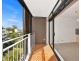 83/3-13 Erskineville Rd, Newtown NSW 2042
