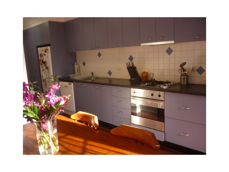 6 Bishopgate Street, Newtown NSW 2042