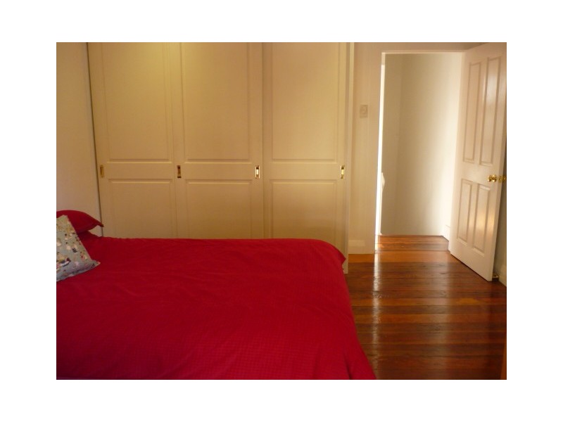 6 Bishopgate Street, Newtown NSW 2042