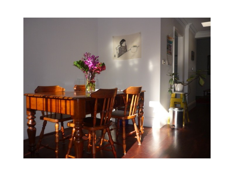 6 Bishopgate Street, Newtown NSW 2042