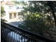 6 Bishopgate Street, Newtown NSW 2042