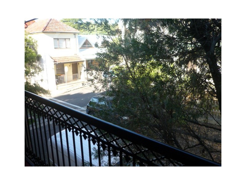 6 Bishopgate Street, Newtown NSW 2042