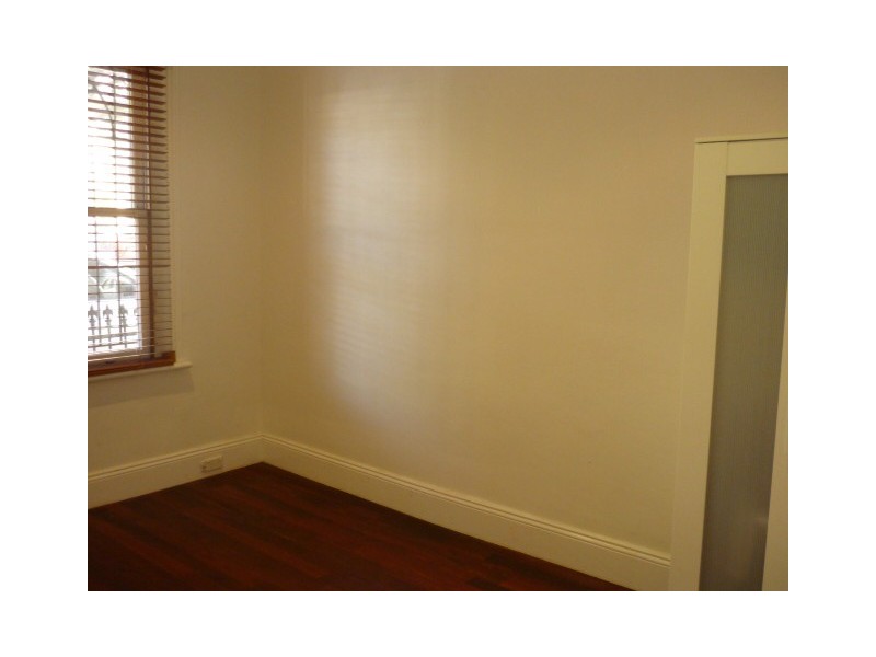 6 Bishopgate Street, Newtown NSW 2042