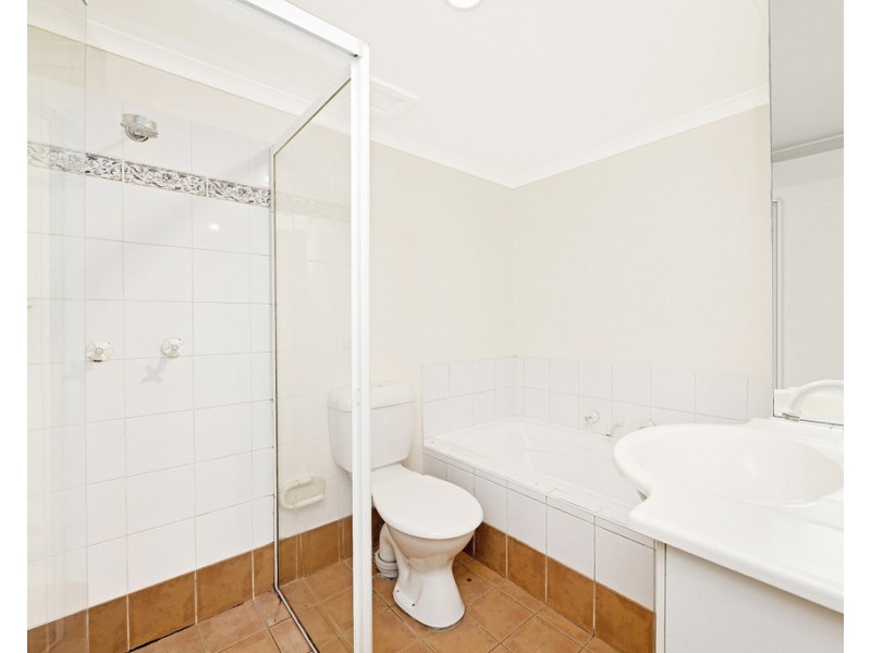 38/3 Williams Parade, Dulwich Hill NSW 2203