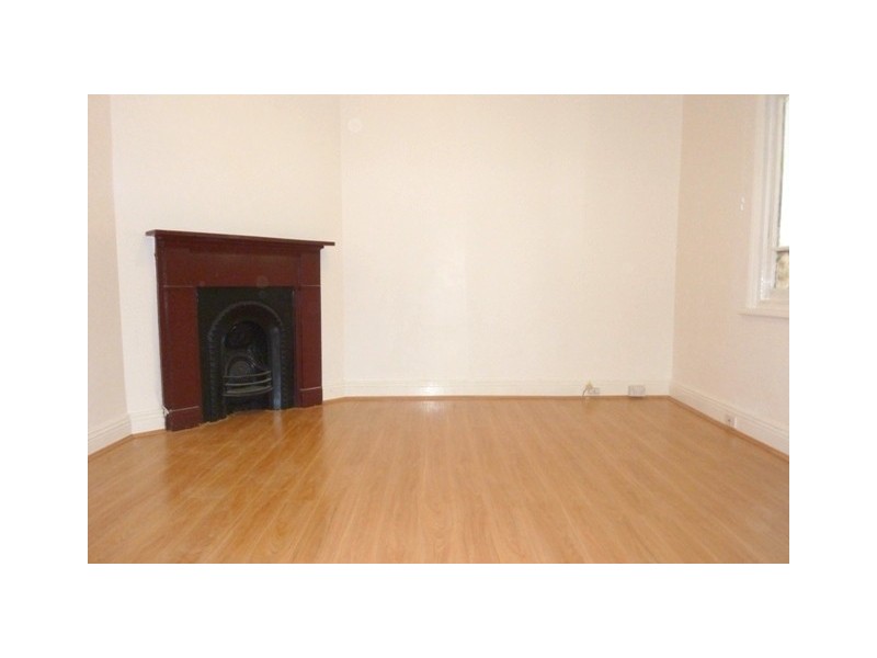 85 Hutchinson St, St Peters NSW 2044