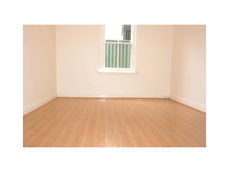 85 Hutchinson St, St Peters NSW 2044