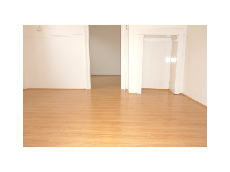 85 Hutchinson St, St Peters NSW 2044