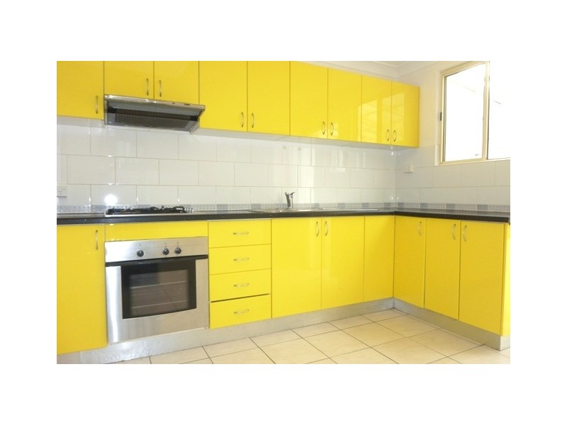 85 Hutchinson St, St Peters NSW 2044