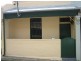 19 Baldwin St, Erskineville NSW 2043