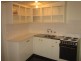 19 Baldwin St, Erskineville NSW 2043
