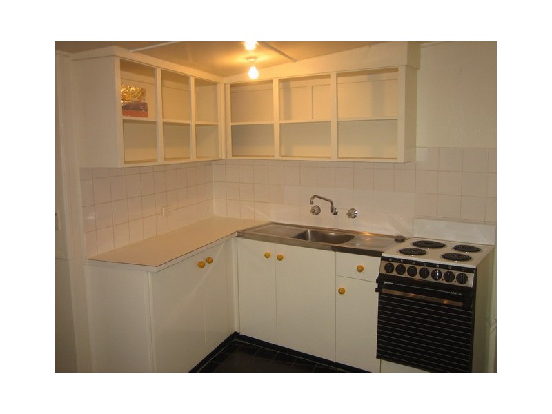 19 Baldwin St, Erskineville NSW 2043