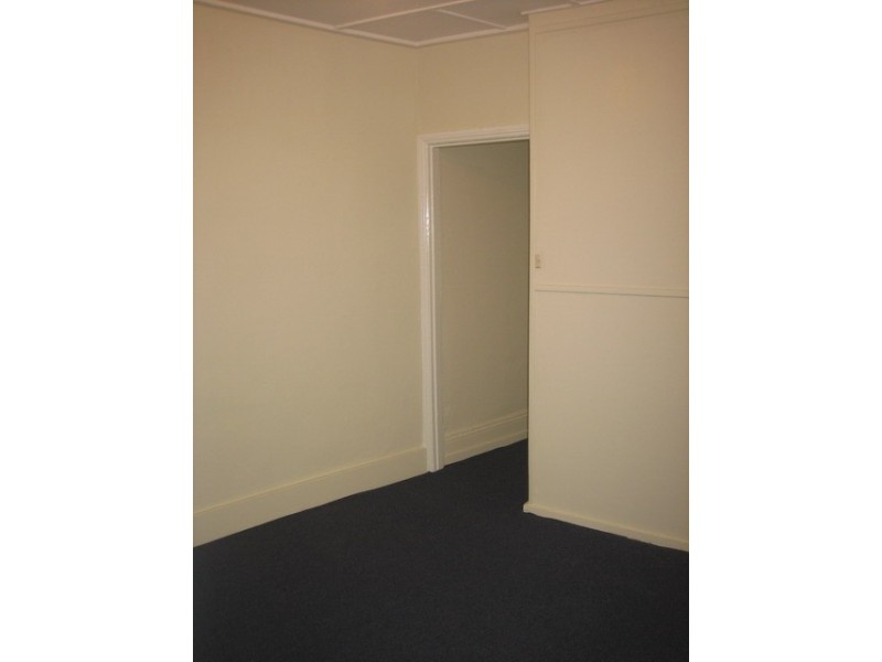19 Baldwin St, Erskineville NSW 2043