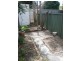 19 Baldwin St, Erskineville NSW 2043