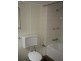 19 Baldwin St, Erskineville NSW 2043