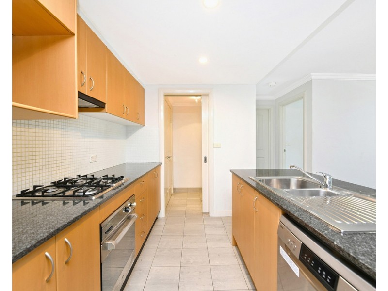 9/34-46 Briggs St, Camperdown NSW 2050