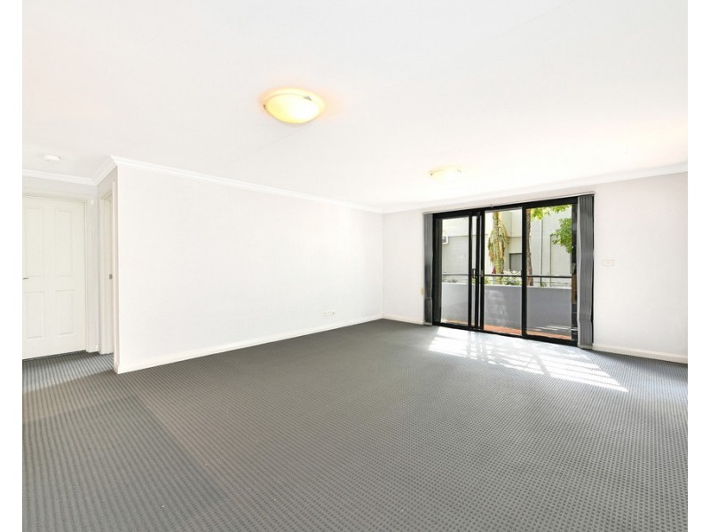 9/34-46 Briggs St, Camperdown NSW 2050