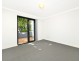 9/34-46 Briggs St, Camperdown NSW 2050