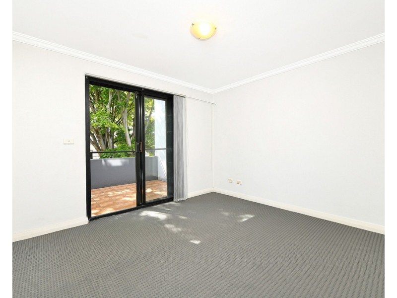 9/34-46 Briggs St, Camperdown NSW 2050
